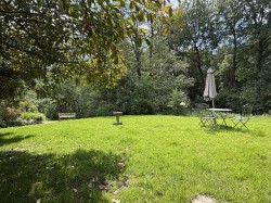 Images for Taw Valley, near Chulmleigh
