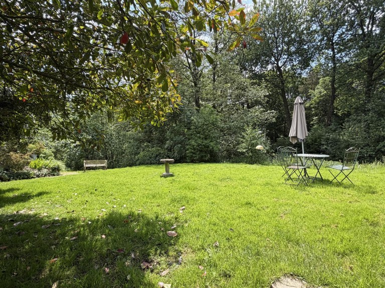 Images for Taw Valley, near Chulmleigh