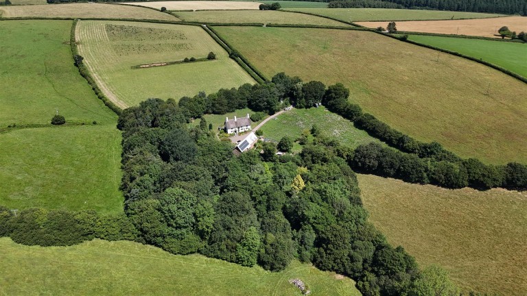 Images for Taw Valley, near Chulmleigh