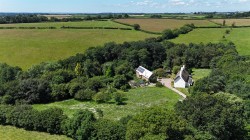 Images for Taw Valley, near Chulmleigh