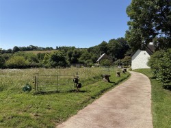 Images for Taw Valley, near Chulmleigh