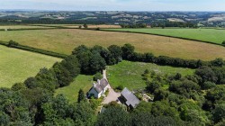 Images for Taw Valley, near Chulmleigh