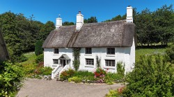 Images for Taw Valley, near Chulmleigh