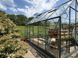 Images for Taw Valley, near Chulmleigh