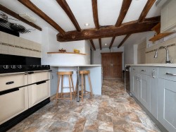 Images for Taw Valley, near Chulmleigh