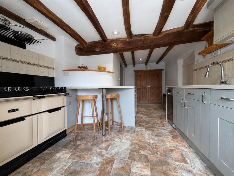 Images for Taw Valley, near Chulmleigh