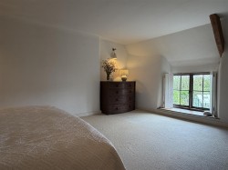 Images for Taw Valley, near Chulmleigh