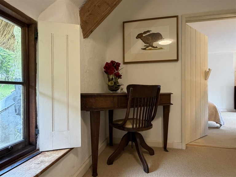 Images for Taw Valley, near Chulmleigh
