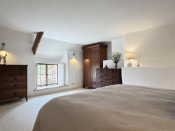 Images for Taw Valley, near Chulmleigh