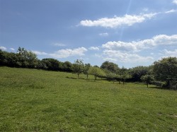 Images for Taw Valley, near Chulmleigh