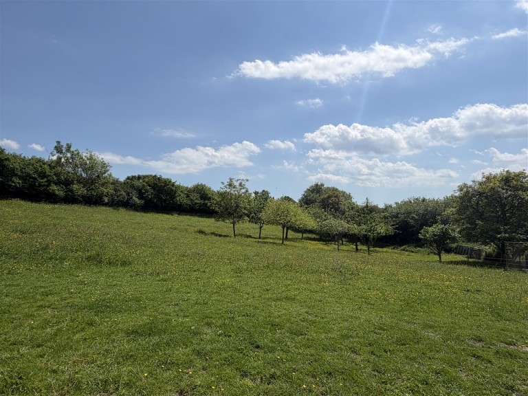 Images for Taw Valley, near Chulmleigh