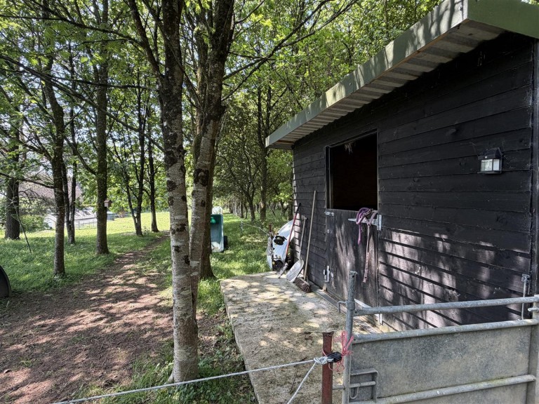 Images for Taw Valley, near Chulmleigh