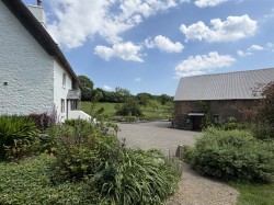 Images for Taw Valley, near Chulmleigh