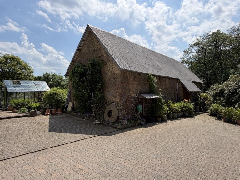 Images for Taw Valley, near Chulmleigh