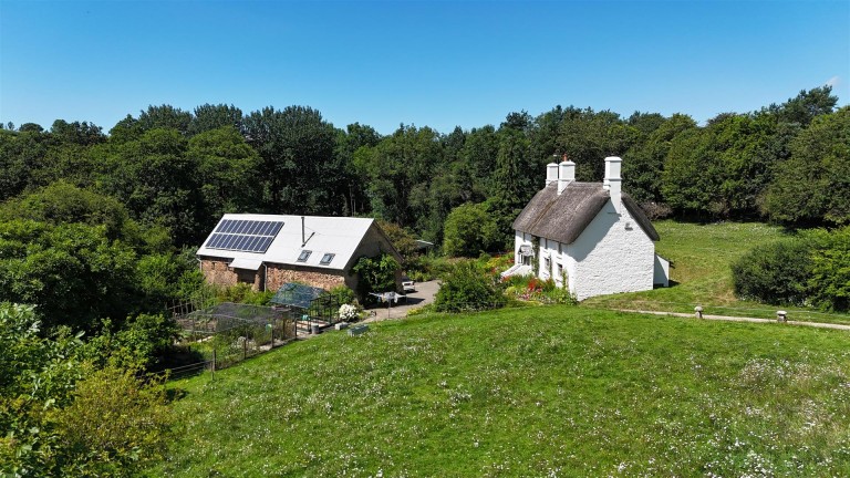 Images for Taw Valley, near Chulmleigh