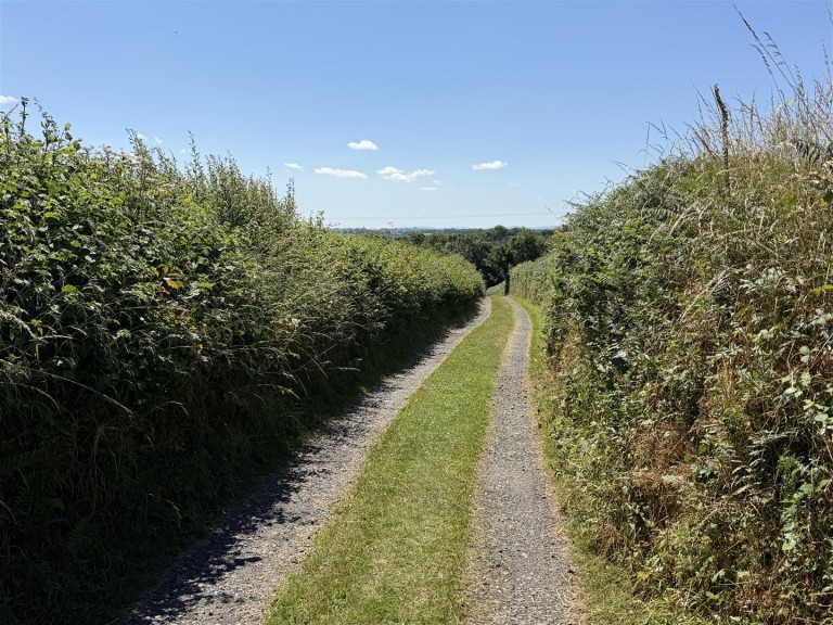 Images for Taw Valley, near Chulmleigh