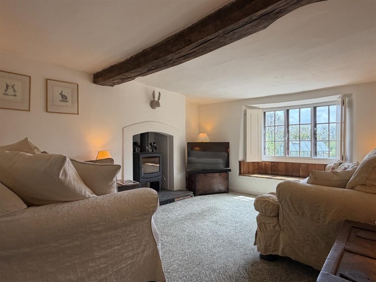 Images for Taw Valley, near Chulmleigh