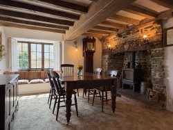 Images for Taw Valley, near Chulmleigh