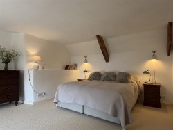 Images for Taw Valley, near Chulmleigh