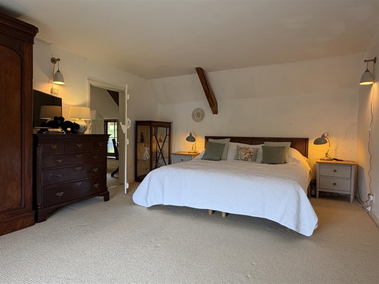 Images for Taw Valley, near Chulmleigh