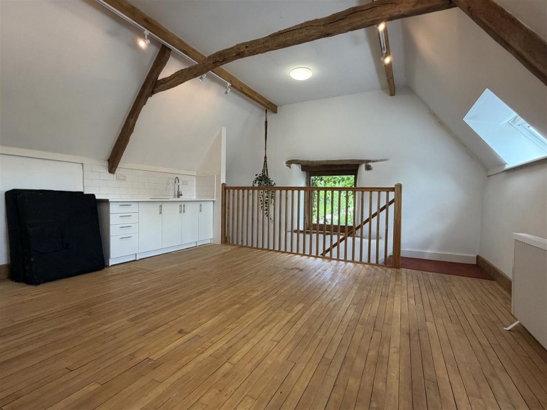 Images for Taw Valley, near Chulmleigh