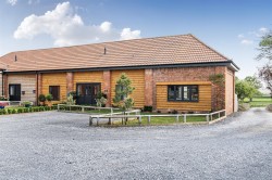 Images for Rhode, Bridgwater