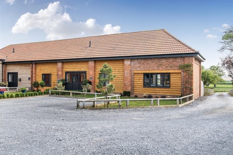 Click the photo for more details of Rhode, Bridgwater