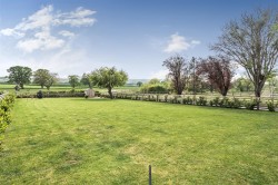 Images for Rhode, Bridgwater
