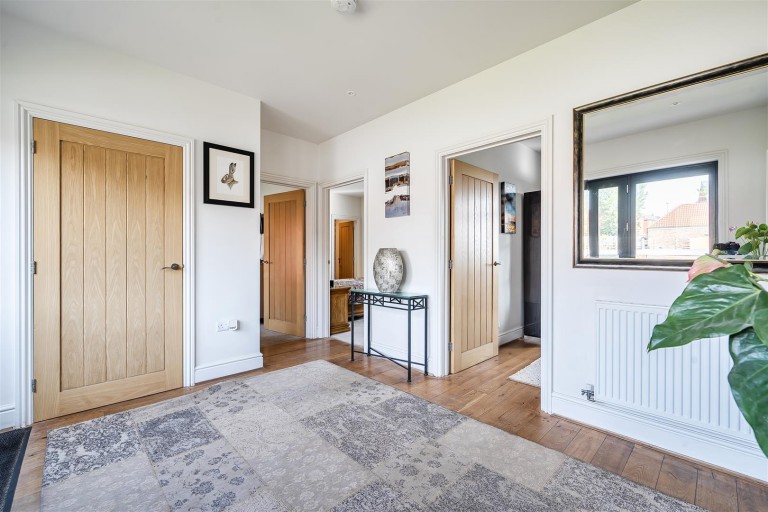 Images for Rhode, Bridgwater