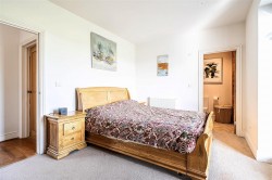 Images for Rhode, Bridgwater