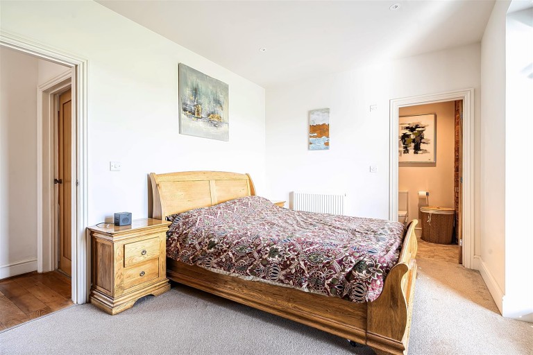 Images for Rhode, Bridgwater