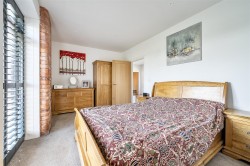 Images for Rhode, Bridgwater