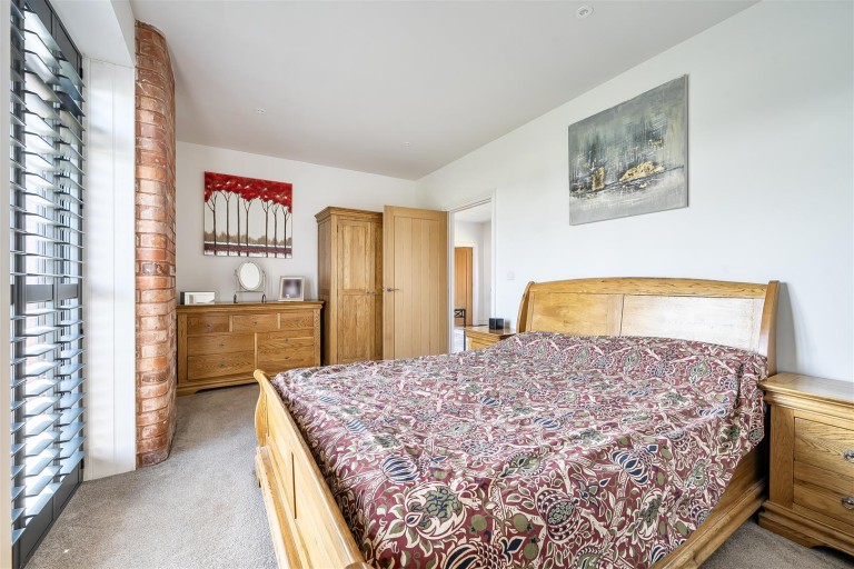 Images for Rhode, Bridgwater