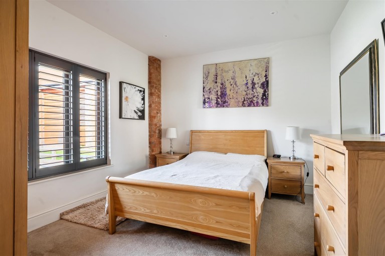 Images for Rhode, Bridgwater