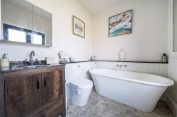 Images for Rhode, Bridgwater