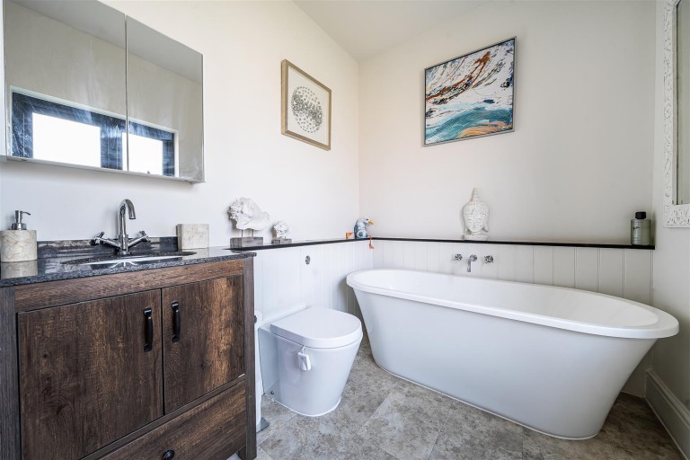 Images for Rhode, Bridgwater