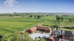 Images for Rhode, Bridgwater