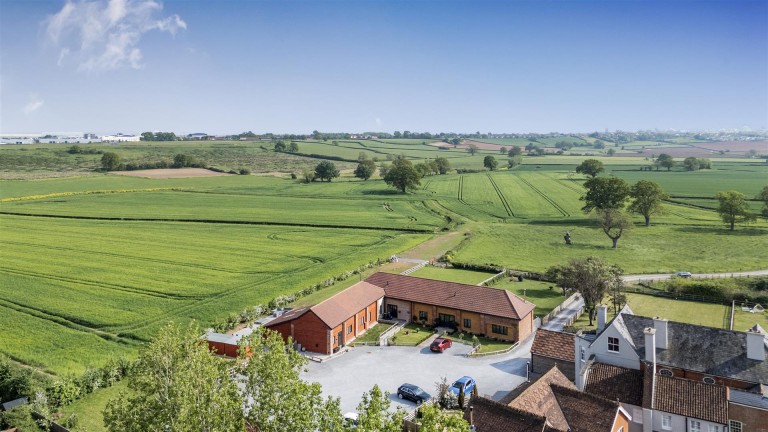 Images for Rhode, Bridgwater