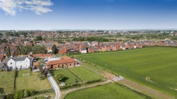Images for Rhode, Bridgwater