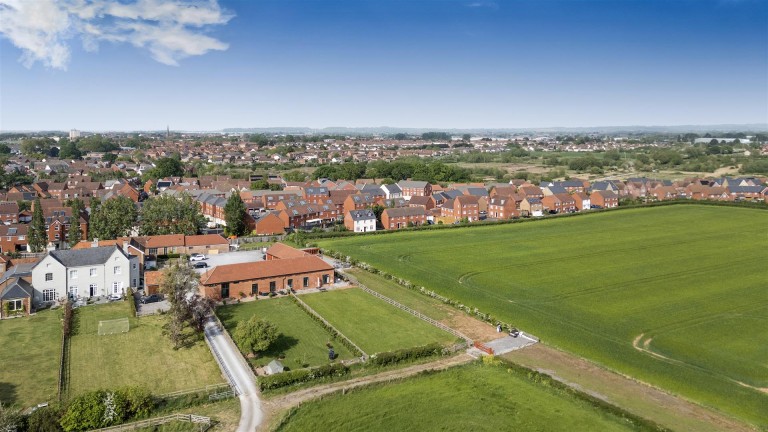 Images for Rhode, Bridgwater