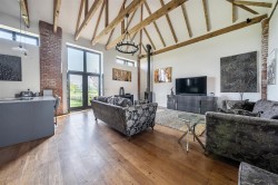 Images for Rhode, Bridgwater