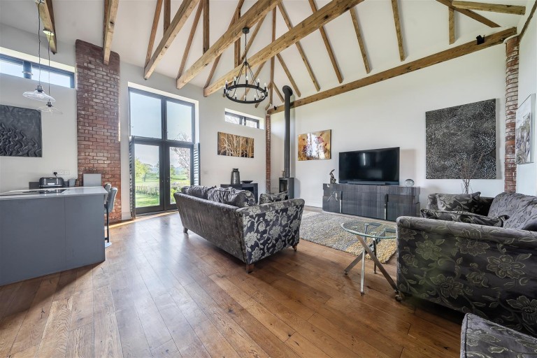 Images for Rhode, Bridgwater