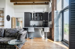Images for Rhode, Bridgwater