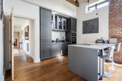Images for Rhode, Bridgwater