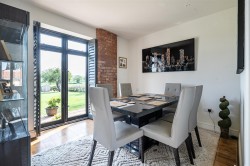Images for Rhode, Bridgwater