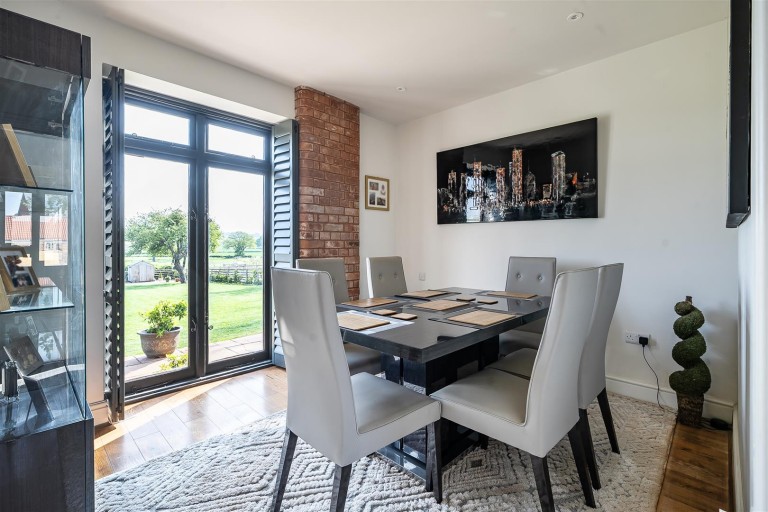 Images for Rhode, Bridgwater