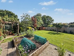 Images for White Cliff Gardens, Blandford Forum