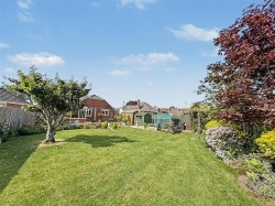 Images for White Cliff Gardens, Blandford Forum