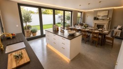 Images for Trumpington Road, Cambridge