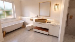 Images for Trumpington Road, Cambridge
